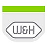 W&H Dentalwerk Bürmoos GmbH, profile picture