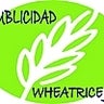 PUBLICIDAD WHEATRICE J.O., C.A., profile picture