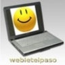 Weblet El Paso, profile picture