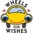 Wheels For Wishes, profile picture