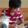 William Tan Profile