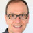 Wolfgang Hilpert, profile picture