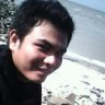 SlideShare profile picture for @whimper