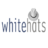 WhiteHats, profile picture