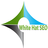 whitehatseoteam, profile picture