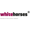 Whitehorses, profile picture