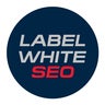 whitelableseo, profile picture