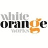 White Orange Works Media Pvt.Ltd, profile picture
