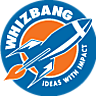 Whizbang, profile picture