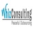 Whiz Consulting, profile picture