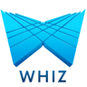 Whiz Solutions, profile picture