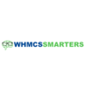 WHMCS Smarters, profile picture