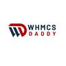 WHMCS DADDY, profile picture