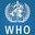 World Health Organization