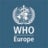 WHO Regional Office for Europe