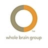 Whole Brain Group, LLC, profile picture