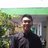 Wildan Akhmad, profile picture