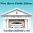 West Haven Public Library, profile picture