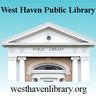 West Haven Public Library, profile picture