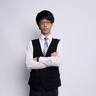 whuang022ai, profile picture
