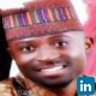 Yaqub Yunusa, profile picture