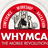 Whymca, profile picture