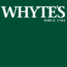 Whyte's 