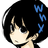 whywaita, profile picture