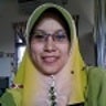 Suhaidah Ismail, profile picture