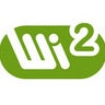 wi2 , profile picture