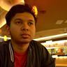 Wibowo Sutejo Profile
