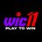 Wic11 Games, profile picture