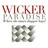 Wicker Paradise, profile picture