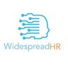 Widespread HR, profile picture