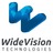 Wide Vision Technologies, profile picture
