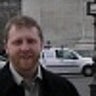 Terepac Corporation, profile picture