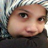 Widiah , profile picture