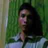 Widi Nugroho, profile picture