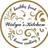 Widya Kitchen, profile picture
