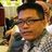 widi firmantoro, profile picture