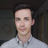 Benjamin Wiederkehr, profile picture