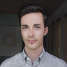 Benjamin Wiederkehr, profile picture