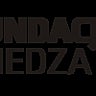 Fundacja Wiedza Lokalna, profile picture