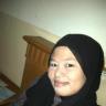 Wienna Irawan, profile picture