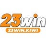 23WIN kiwi, profile picture