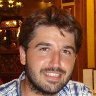 SlideShare profile picture for @wiggly