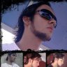 Wignes Estacio Profile