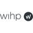 WIHP, The Direct Booking Company, profile picture
