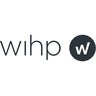 WIHP, The Direct Booking Company, profile picture