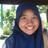 Wijining Putri, profile picture